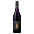 Regional Selections Yarra Valley Pinot Noir  image number null