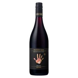 Regional Selections Yarra Valley Pinot Noir 