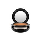 Studio Fix Powder Plus Foundation image number null
