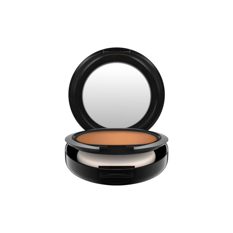 Studio Fix Powder Plus Foundation image number null