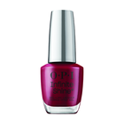 Infinite Shine image number null