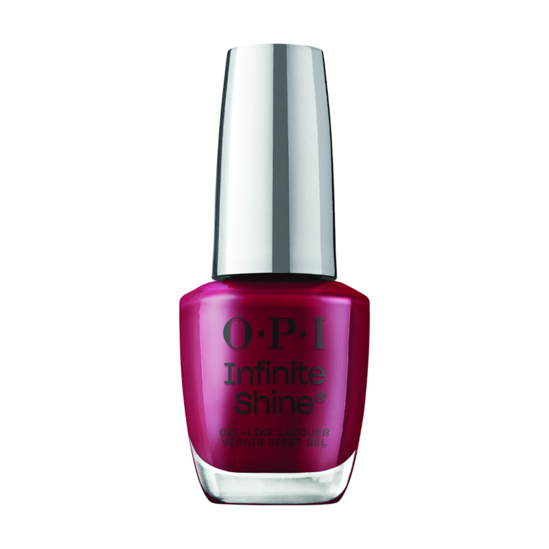 Infinite Shine image number null