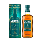 16 Year Old Island Single Malt Scotch Whisky image number null