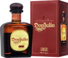 Añejo Tequila image number null