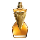 Gaultier Divine image number null