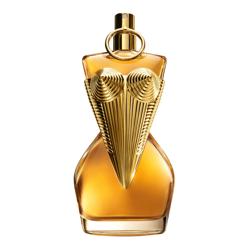 Gaultier Divine image number null