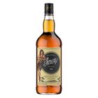 Spiced Rum image number null
