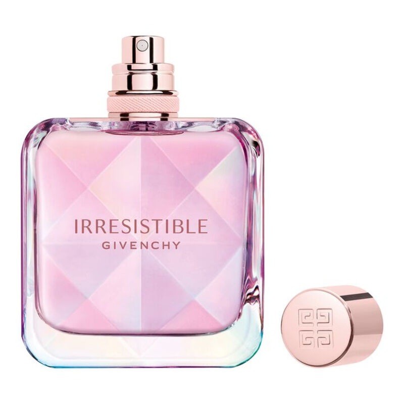 Irresistible Nectar image number null