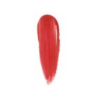 Rouge de Beauté Brillant image number null