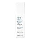 Deep Sleep Pillow Spray image number null