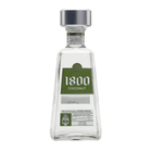 Tequila Coconut image number null