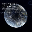 The Rejuvenating Night Cream image number null