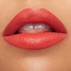 Macximal Silky Matte Lipstick image number null