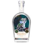 Organic Tiger Quoll Vodka image number null