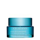 Hydra Essentiel Light Cream image number null