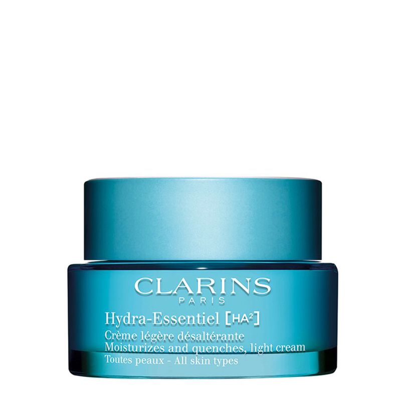 Hydra Essentiel Light Cream image number null
