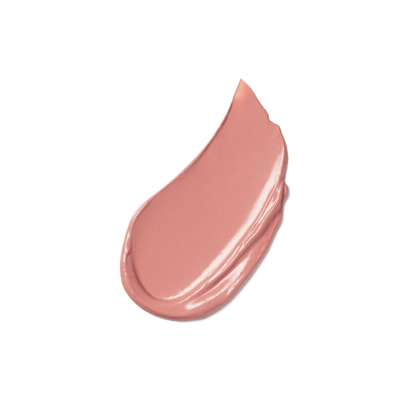 Pure Color Creme Lipstick image number null