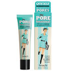 The Porefessional: Value Size image number null