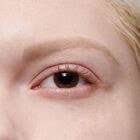 Pro Brow Definer image number null