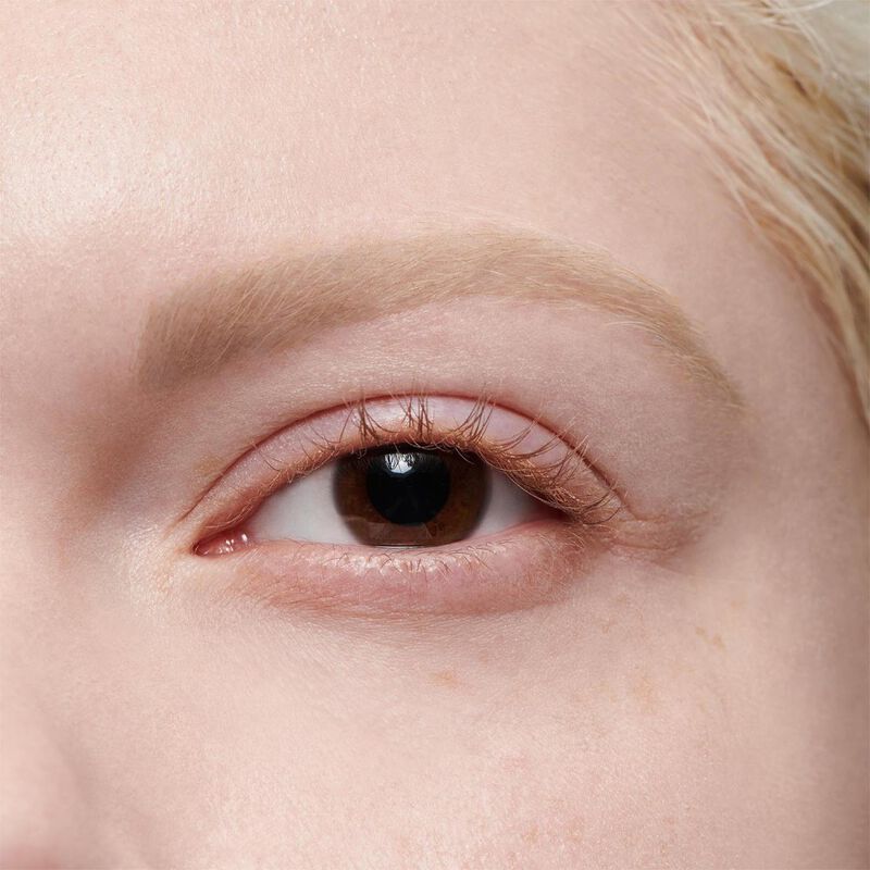Pro Brow Definer image number null