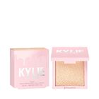 Kylighter Illuminating Powder image number null
