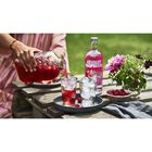 Vodka Raspberri image number null