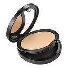 Studio Fix Powder Plus Foundation image number null