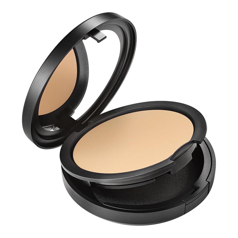 Studio Fix Powder Plus Foundation image number null