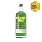 Lime Vodka Sweden image number null