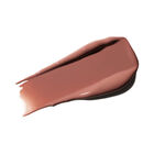 Lustreglass Sheer-Shine Lipstick  image number null