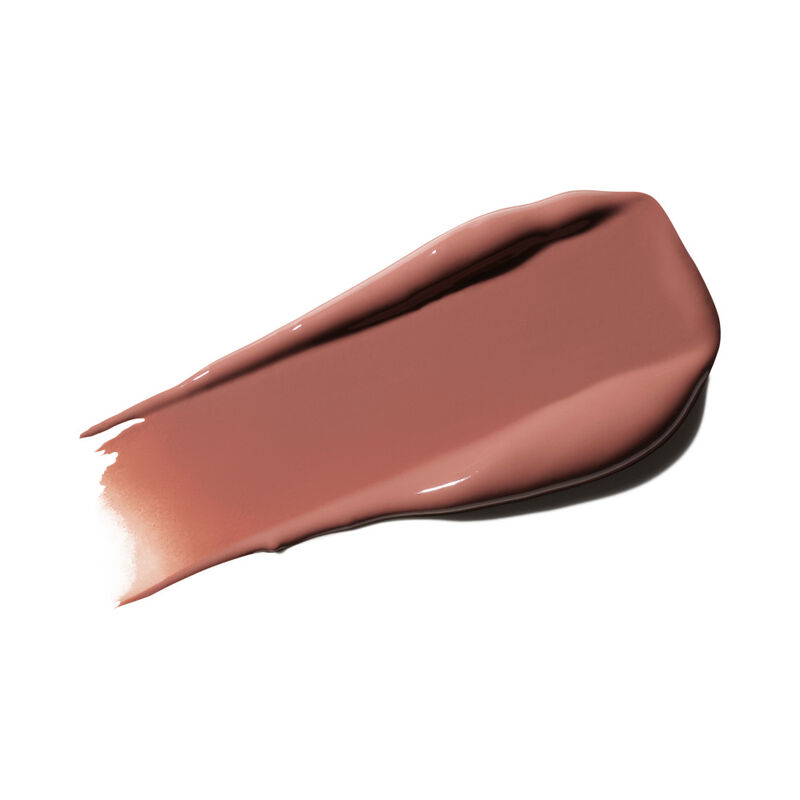 Lustreglass Sheer-Shine Lipstick  image number null