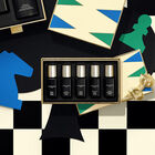 Cologne Intense Collection  image number null