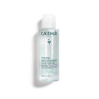 Vinoclean Moisturizing Toner  image number null