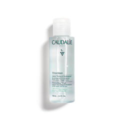 Vinoclean Moisturizing Toner 