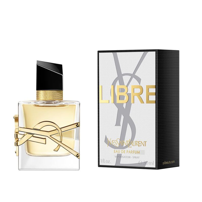 Libre image number null