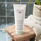 Hydrating Mask image number null