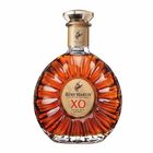 Cognac Fine Champagne XO image number null
