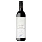 The Visionary Cabernet Sauvignon image number null