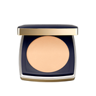 Double Wear Stay-in-Place Matte Powder Foundation  image number null