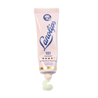 101 Superbalm Untinted image number null