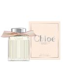 Lumineuse for Women image number null