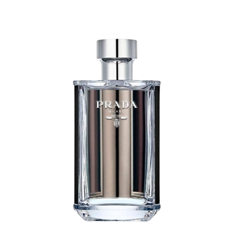 L'Homme Prada image number null