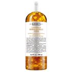 Calendula Herbal Extract Toner China image number null