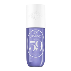 Cheirosa 59 Mist