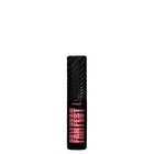 Fan Fest fanning & volumizing mascara Black mini image number null