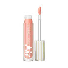 Lipglass Air  image number null