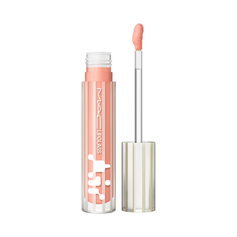 Lipglass Air  image number null