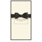 Red Hibiscus Cologne Intense Pre-Pack image number null