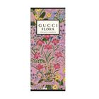 Flora Gorgeous Gardenia For Women image number null