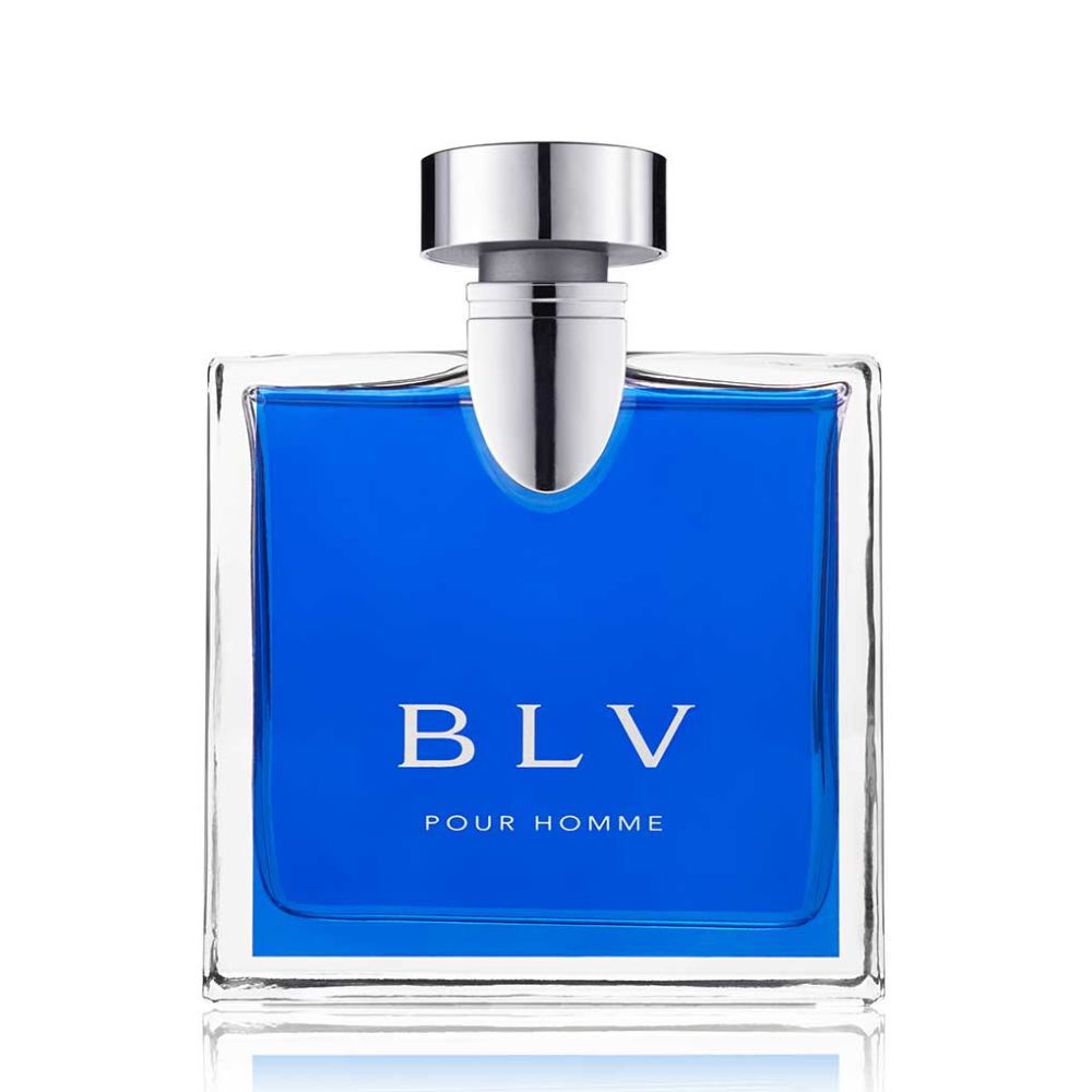 Blv aftershave top